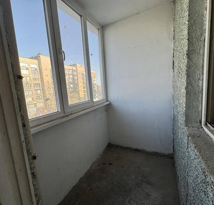 Photo 5 — 1-bedroom apartment in Stara Zagora, Centyr