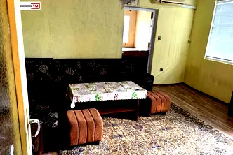 Двустаен апартамент в Стара Загора, Център