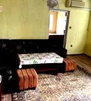 Двустаен апартамент в Стара Загора, Център
