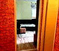 Снимка 3 — Двустаен апартамент в Стара Загора, Център