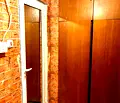 Снимка 5 — Двустаен апартамент в Стара Загора, Център