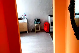 Двустаен апартамент в Стара Загора, Център