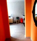 Двустаен апартамент в Стара Загора, Център