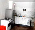 Снимка 2 — Двустаен апартамент в Стара Загора, Център