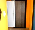 Снимка 3 — Двустаен апартамент в Стара Загора, Център