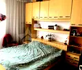 Снимка 5 — Двустаен апартамент в Стара Загора, Център