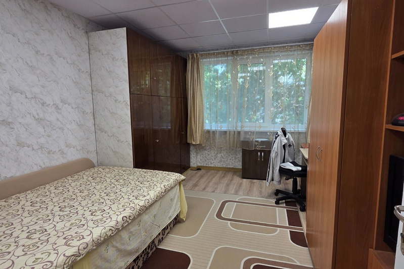 2-bedroom apartment in Stara Zagora, Centyr