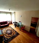 Тристаен апартамент в Стара Загора, Център