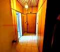 Снимка 3 — Тристаен апартамент в Стара Загора, Център