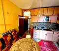 Снимка 5 — Тристаен апартамент в Стара Загора, Център