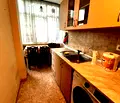 Снимка 2 — Тристаен апартамент в Стара Загора, Център