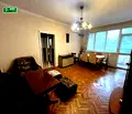 Снимка 3 — Тристаен апартамент в Стара Загора, Център