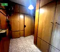 Снимка 4 — Тристаен апартамент в Стара Загора, Център