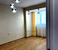 Снимка 5 — Тристаен апартамент в Стара Загора, Център