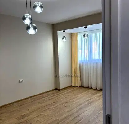 Снимка 5 — Тристаен апартамент в Стара Загора, Център