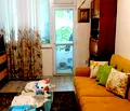 Снимка 5 — Тристаен апартамент в Стара Загора, Център