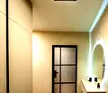 Снимка 4 — Тристаен апартамент в Стара Загора, Център