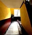 Тристаен апартамент в Стара Загора, Център