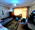 Снимка 2 — Тристаен апартамент в Стара Загора, Център