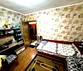 Снимка 3 — Тристаен апартамент в Стара Загора, Център
