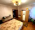 Снимка 5 — Тристаен апартамент в Стара Загора, Център