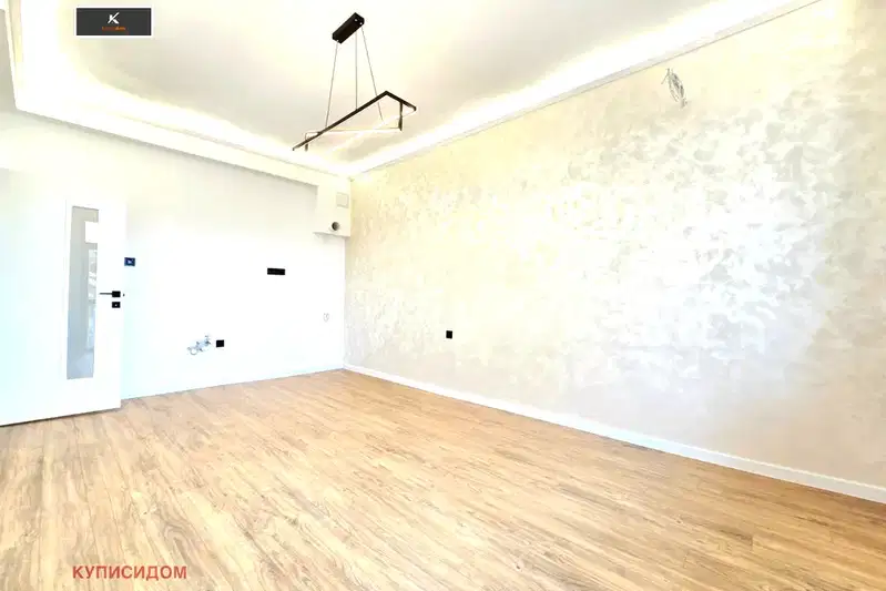 3-bedroom apartment in Stara Zagora, Centyr