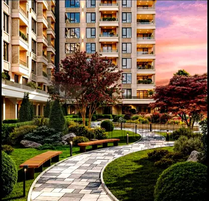 Photo 4 — 3-bedroom apartment in Stara Zagora, Centyr