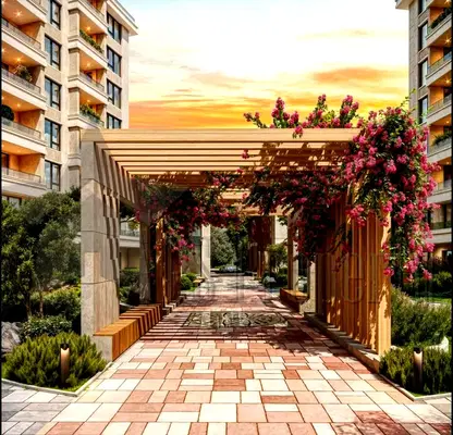 Photo 5 — 3-bedroom apartment in Stara Zagora, Centyr