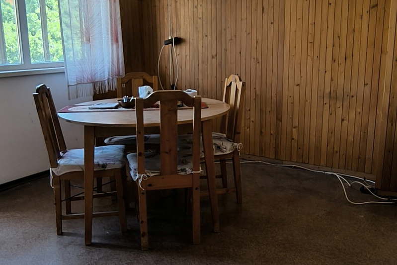3-bedroom apartment in Stara Zagora, Centyr