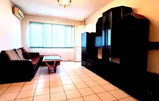 Многостаен апартамент в Стара Загора, Център