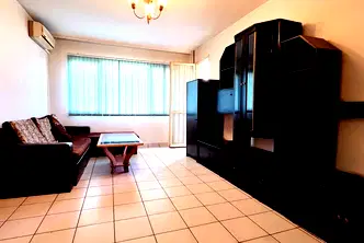 Многостаен апартамент в Стара Загора, Център
