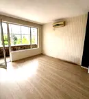 Многостаен апартамент в Стара Загора, Център