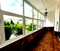 Снимка 2 — Многостаен апартамент в Стара Загора, Център