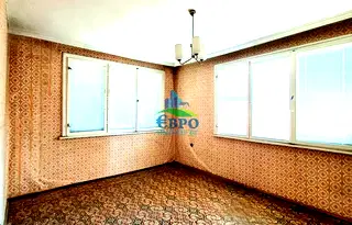 Многостаен апартамент в Стара Загора, Център