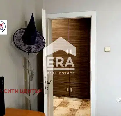 Снимка 3 — Многостаен апартамент в Стара Загора, Център