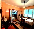 Снимка 3 — Многостаен апартамент в Стара Загора, Център