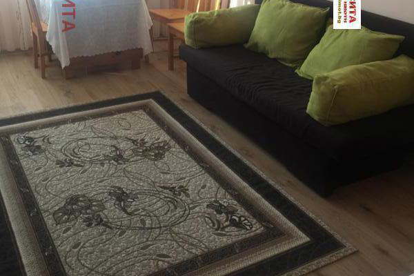 2-bedroom apartment in Stara Zagora, Centyr