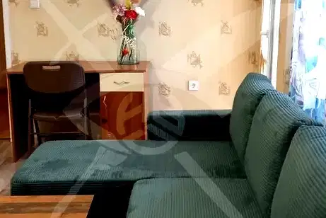 Двустаен апартамент в Стара Загора, Център