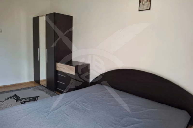 2-bedroom apartment in Stara Zagora, Centyr