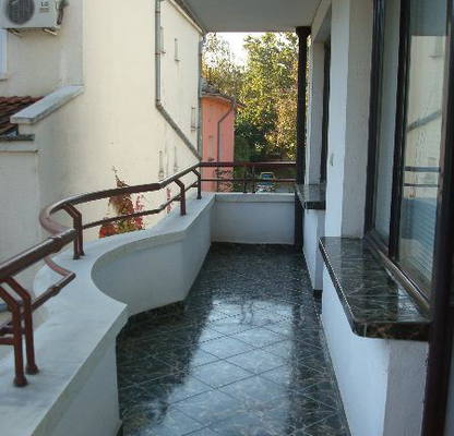 Photo 4 — 3-bedroom apartment in Stara Zagora, Centyr