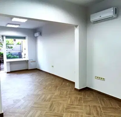 Снимка 5 — Тристаен апартамент в Стара Загора, Център