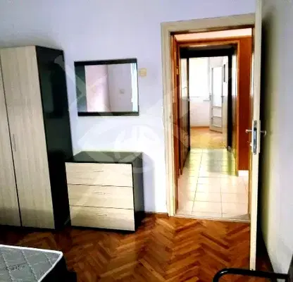 Photo 3 — 4-bedroom apartment in Stara Zagora, Centyr