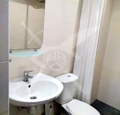 Photo 5 — 4-bedroom apartment in Stara Zagora, Centyr