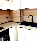 Двустаен апартамент в Стара Загора, Железник - център