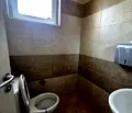 Снимка 5 — Двустаен апартамент в Стара Загора, Железник - център