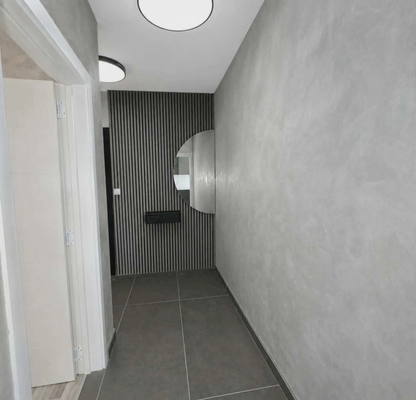 Photo 3 — 2-bedroom apartment in Stara Zagora, Jeleznik - Centyr