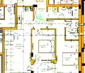 Снимка 2 — Тристаен апартамент в Стара Загора, Железник - център
