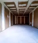 Тристаен апартамент в Стара Загора, Железник - център