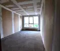 Снимка 2 — Тристаен апартамент в Стара Загора, Железник - център