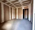 Снимка 4 — Тристаен апартамент в Стара Загора, Железник - център